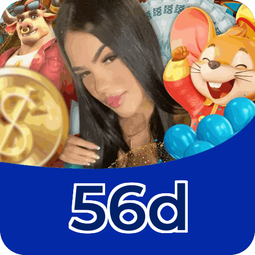 Benefícios da Conta