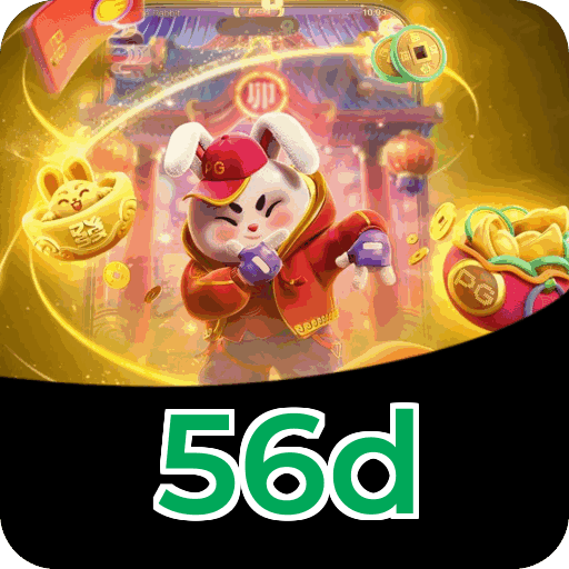 Fortune Rabbit - Slot Fortune series