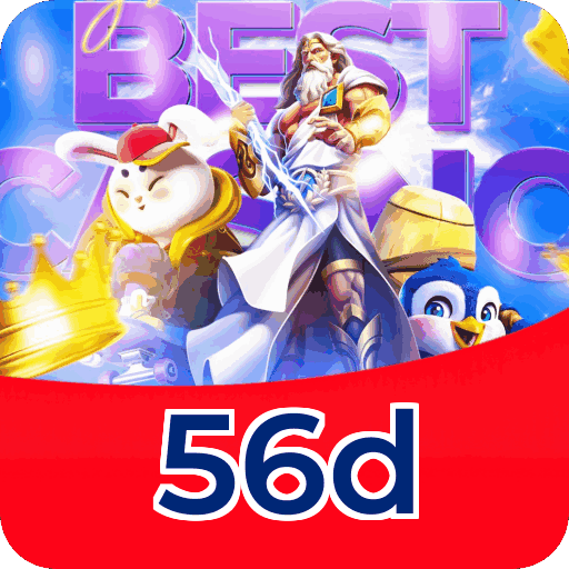 Cashback semanal 56d