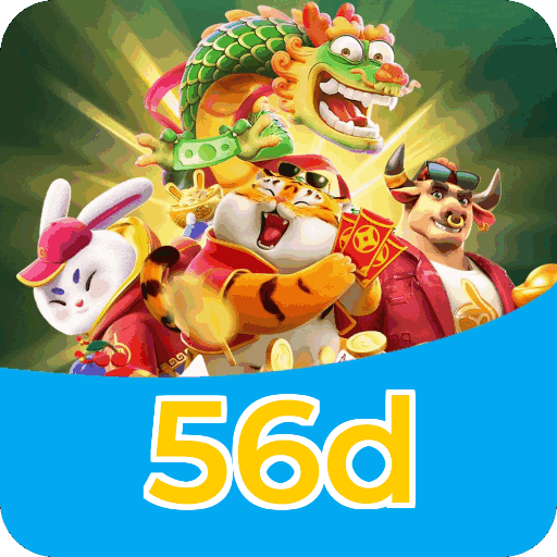 Apostas esportivas ao vivo na 56d