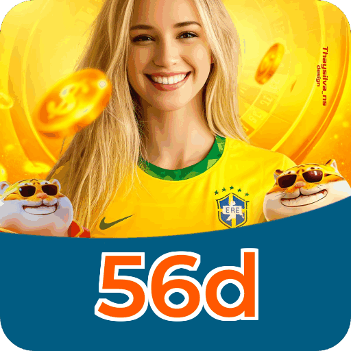 Notificações e promoções