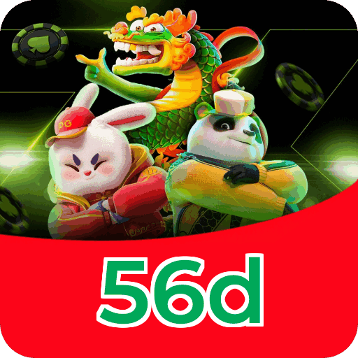 Fortune Dragon - RTP 96.96%