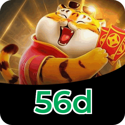 Download PC 56d