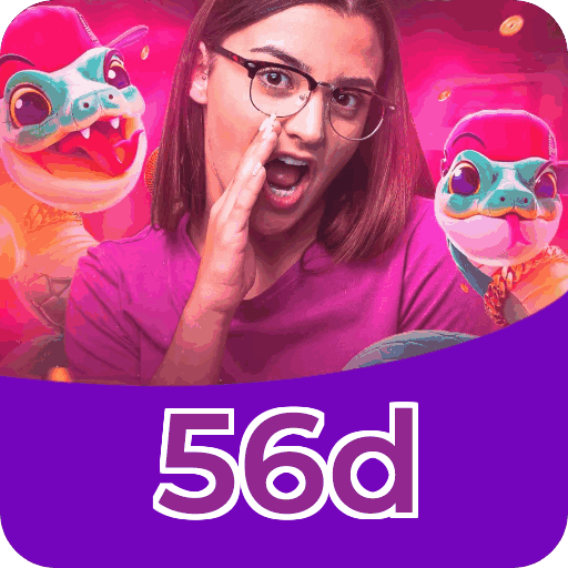 Fortune Series Premium Features