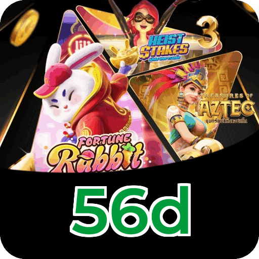 Bacará VIP com squeeze feature