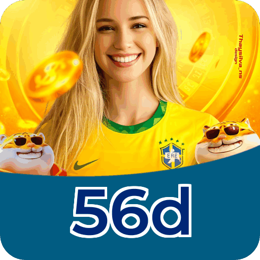 Cassino 24/7 disponível