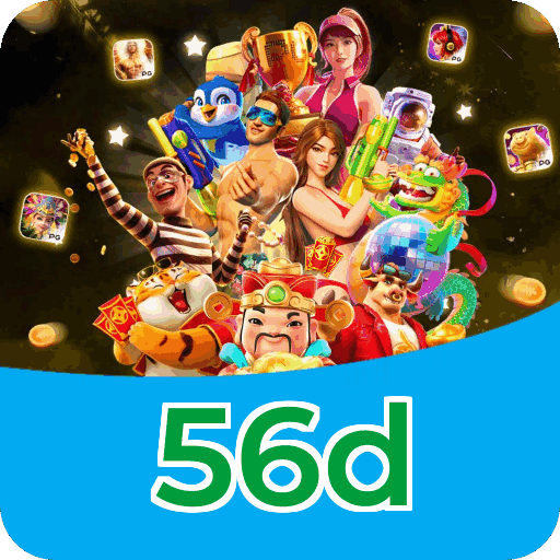 Cassino ao vivo com dealers reais da Evolution Gaming