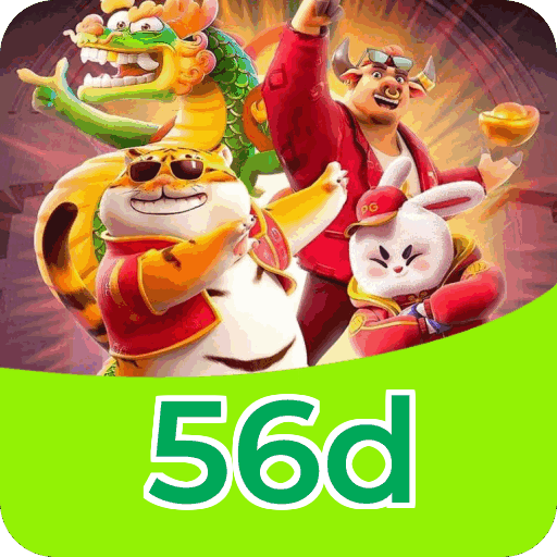 Sweet Bonanza - Slot popular com multiplicadores