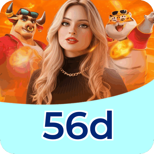 Gates of Olympus Slot - Pragmatic Play