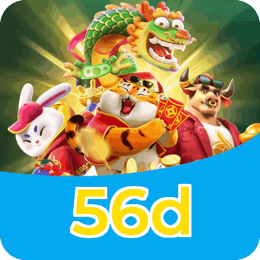 Lottery Clássica na 56d