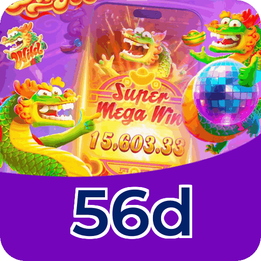 Fortune Tiger - Slot com RTP 96.81%